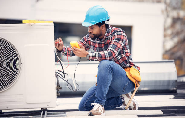 Best Electrician for Home Renovation  in Trumansburg, NY